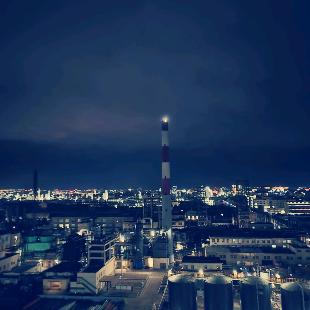 ᭄ℳ๓ 失约°ꦿ⁵