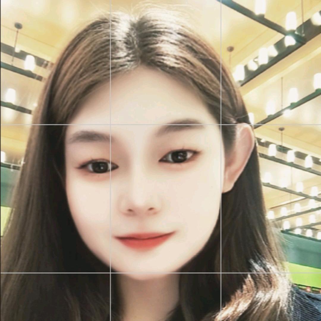 雄安新区涓涓家的内衣店