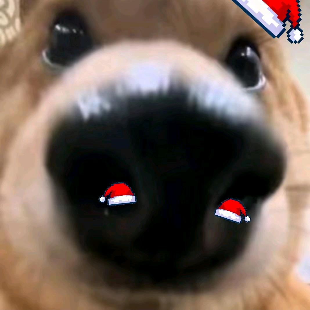 温凉