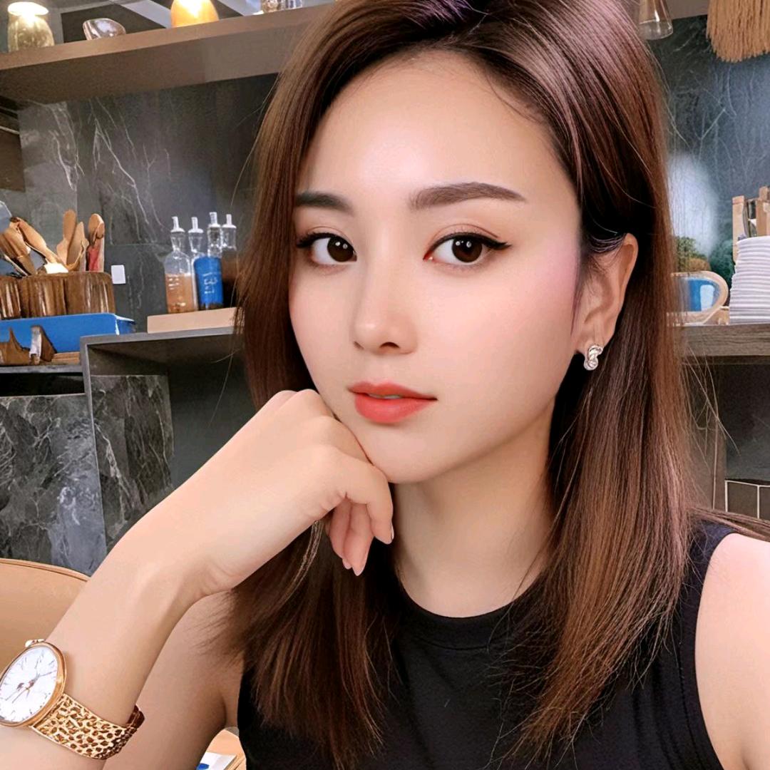 钱融易《宁波》