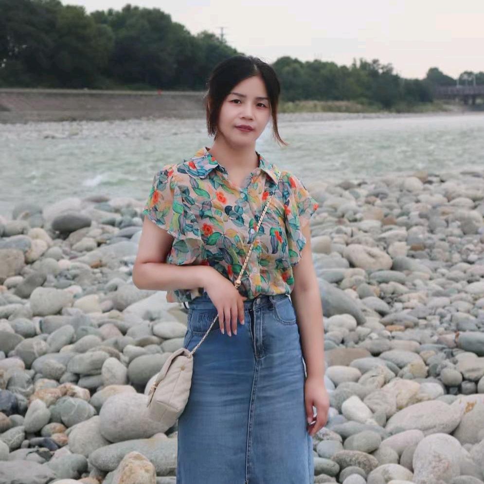 凤姐臭豆腐（冰淇淋豆腐）