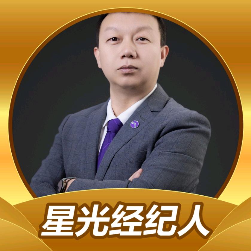 贝壳找房     曹曹（团队招人）