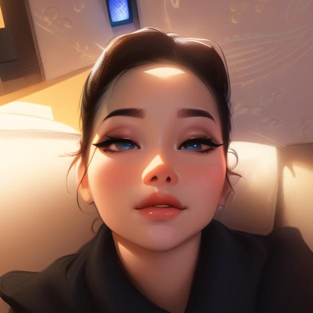 抖抖丁