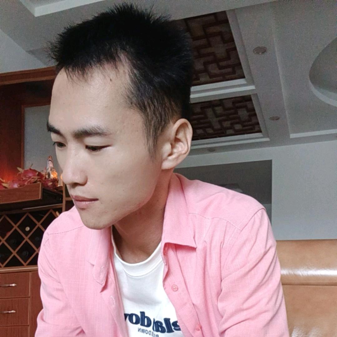 长安厂房推荐官小萧