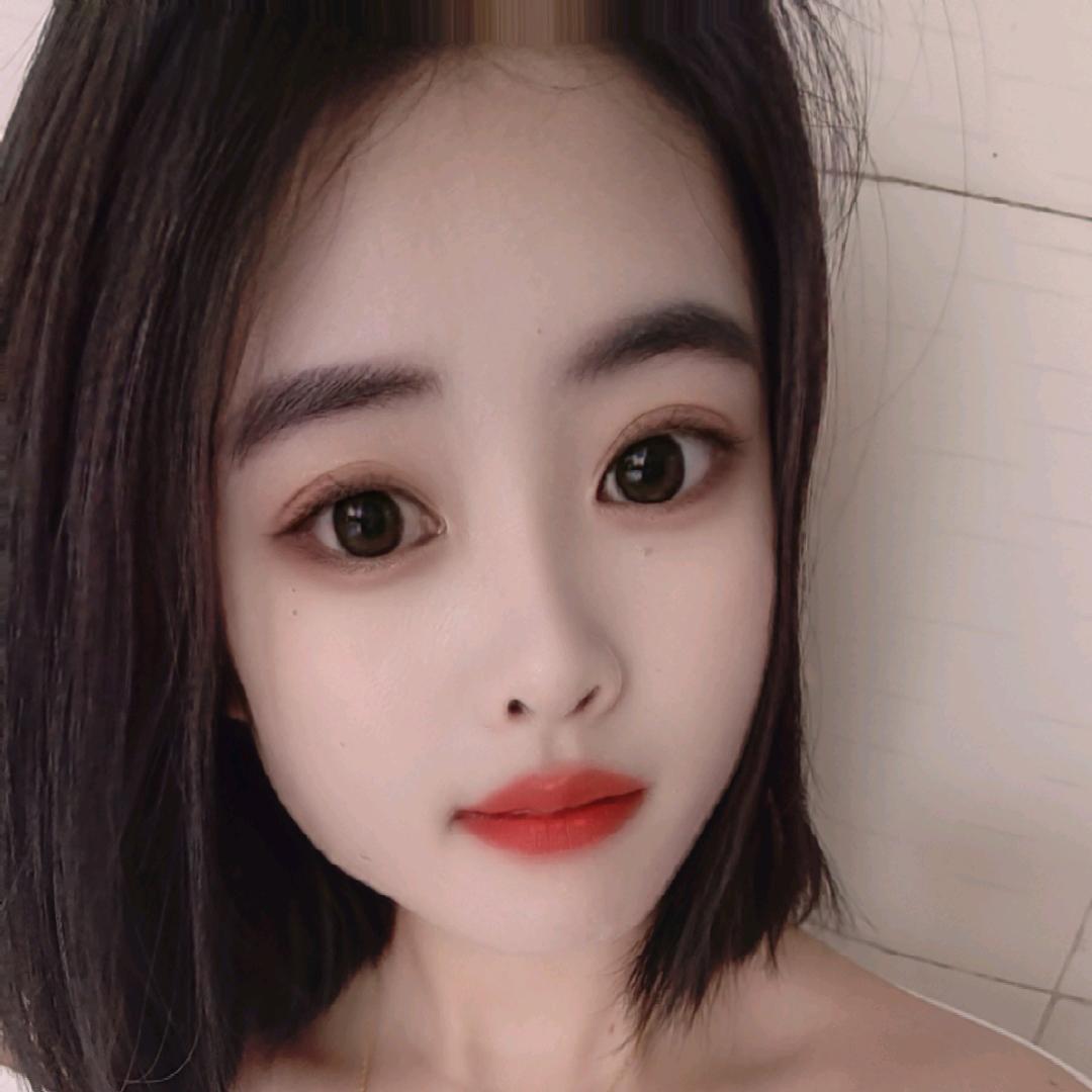 💞꧔ꦿ李家菇凉꧔ꦿ💞