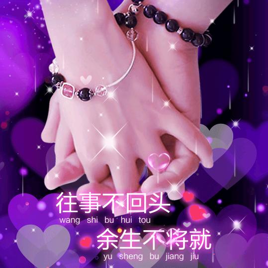 🌈🌈柒霏🌈🌈