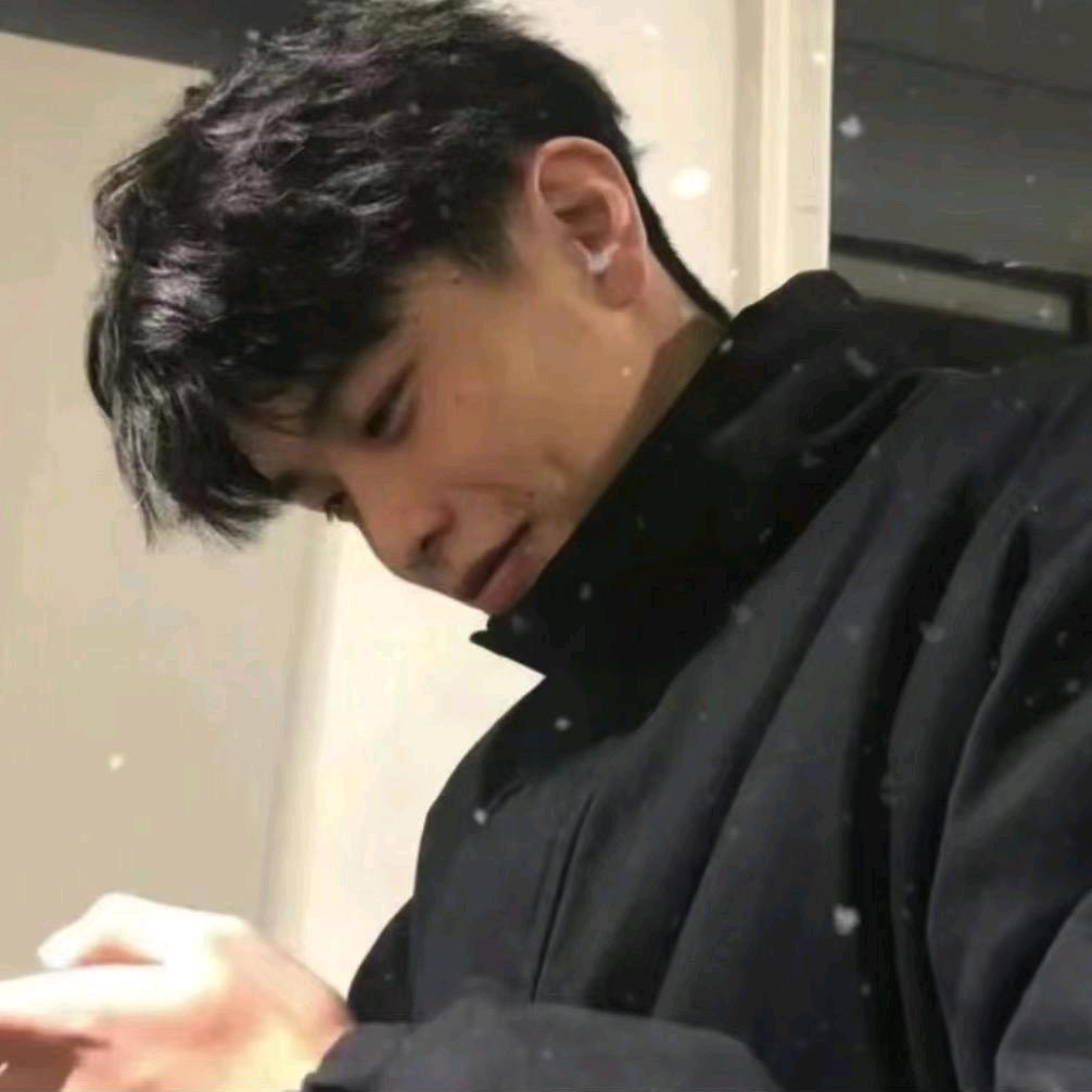 #X