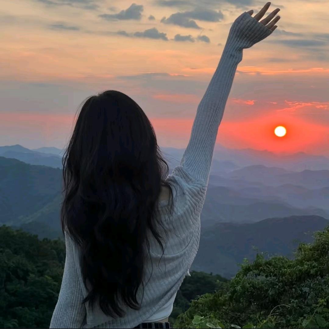 小米栗