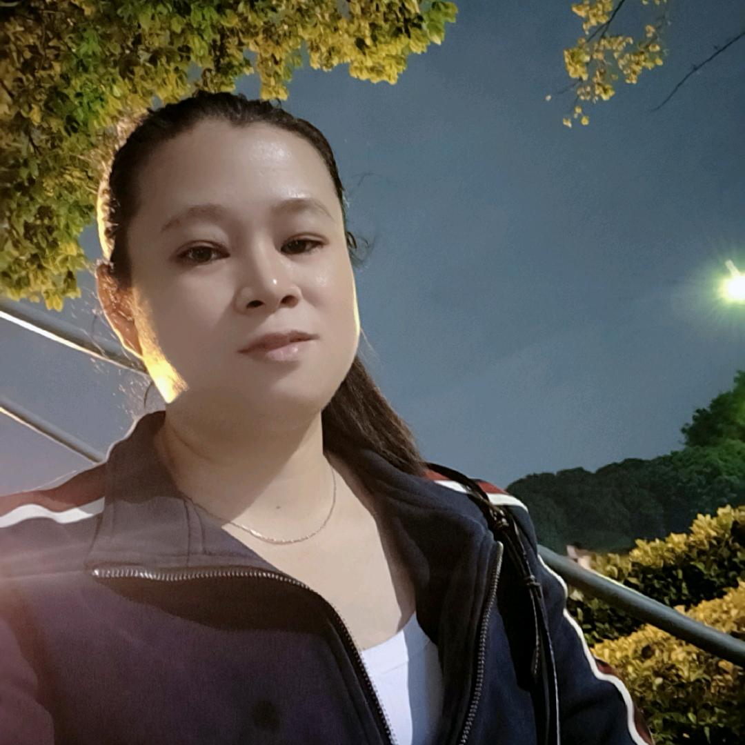 创娇爱运动