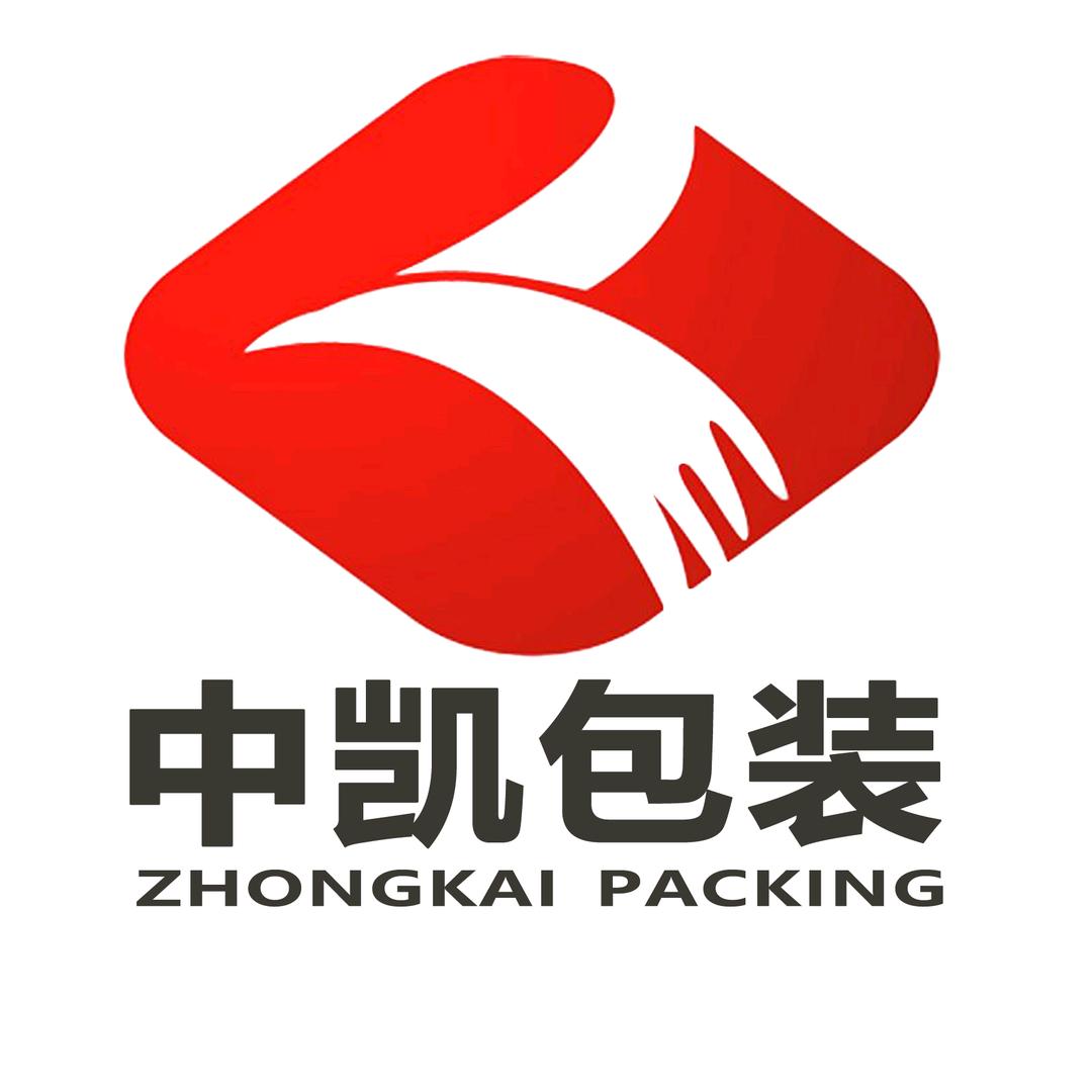 中凯包装-包装机灌装线源头厂家