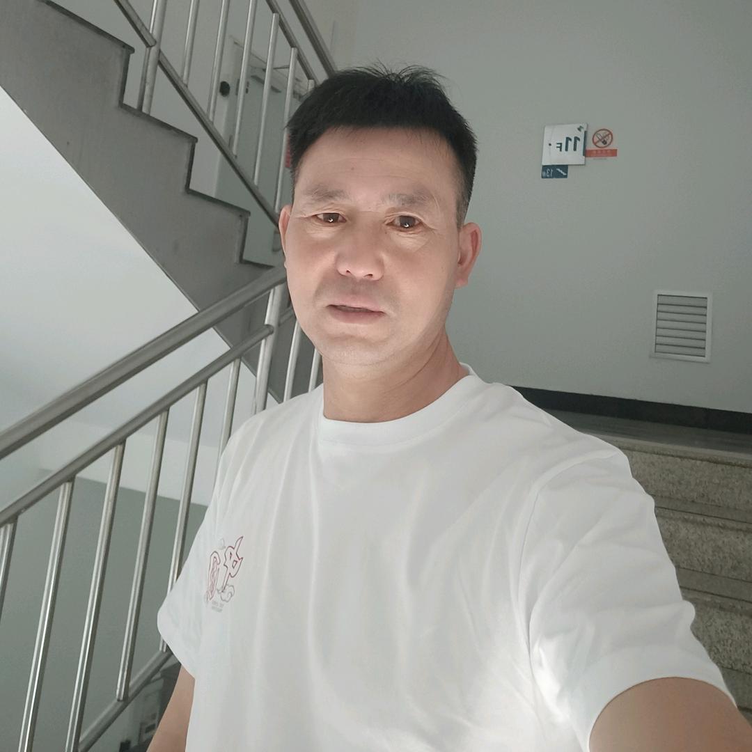 重庆丰都，一口价