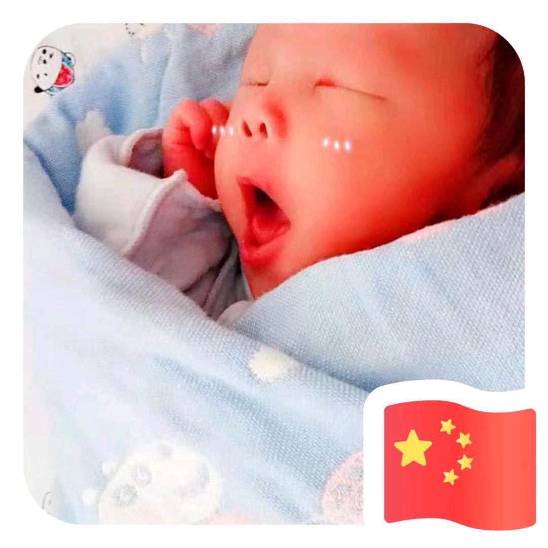 貌似孤单