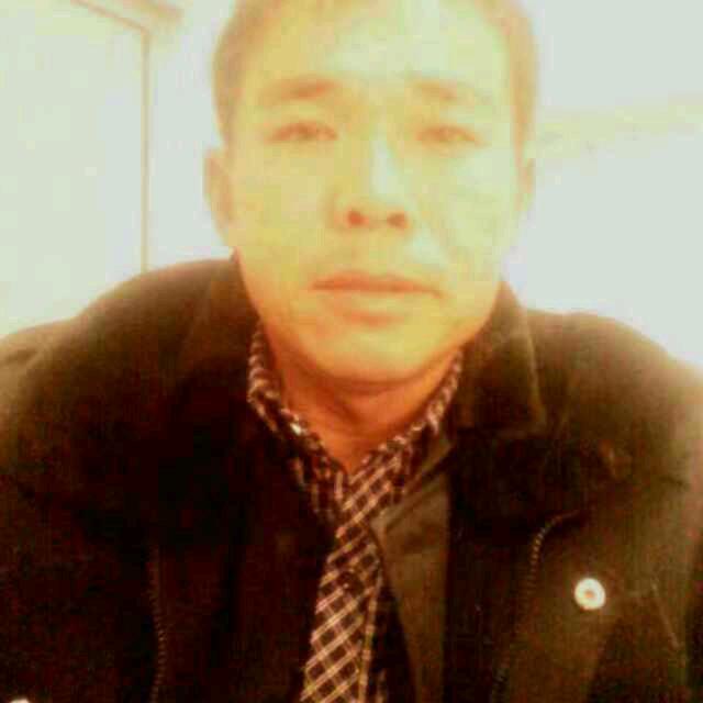 用户3546266924676爱你一万年