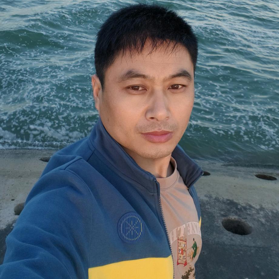 商丘星月神防盗门 工程门 智能锁
