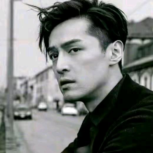 我是文杰啊