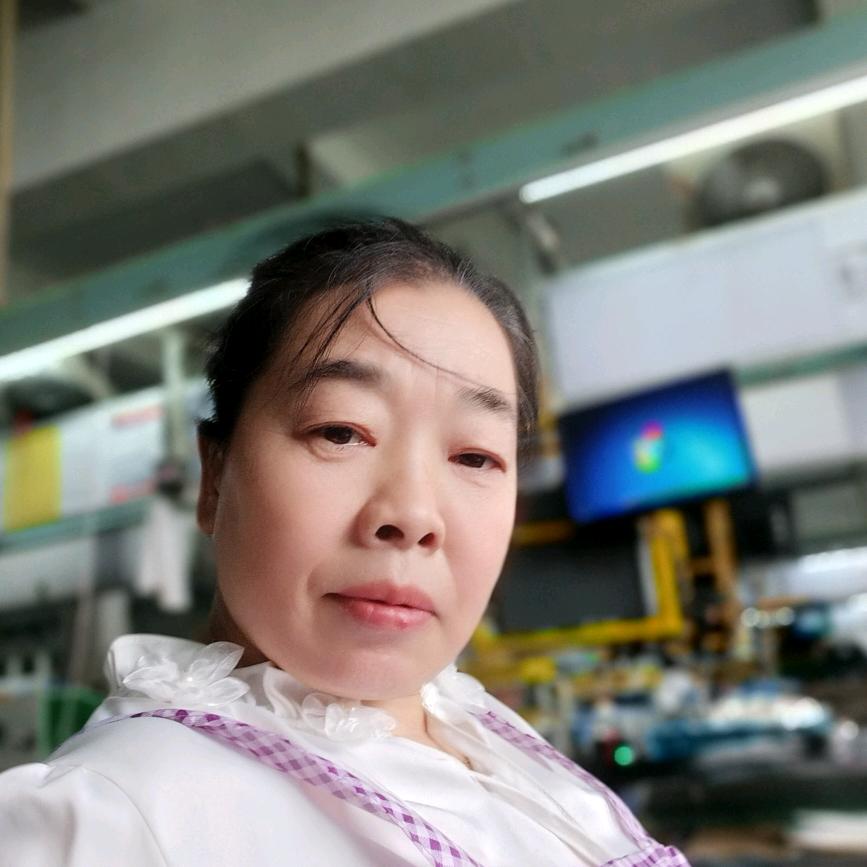 74年的虎老了