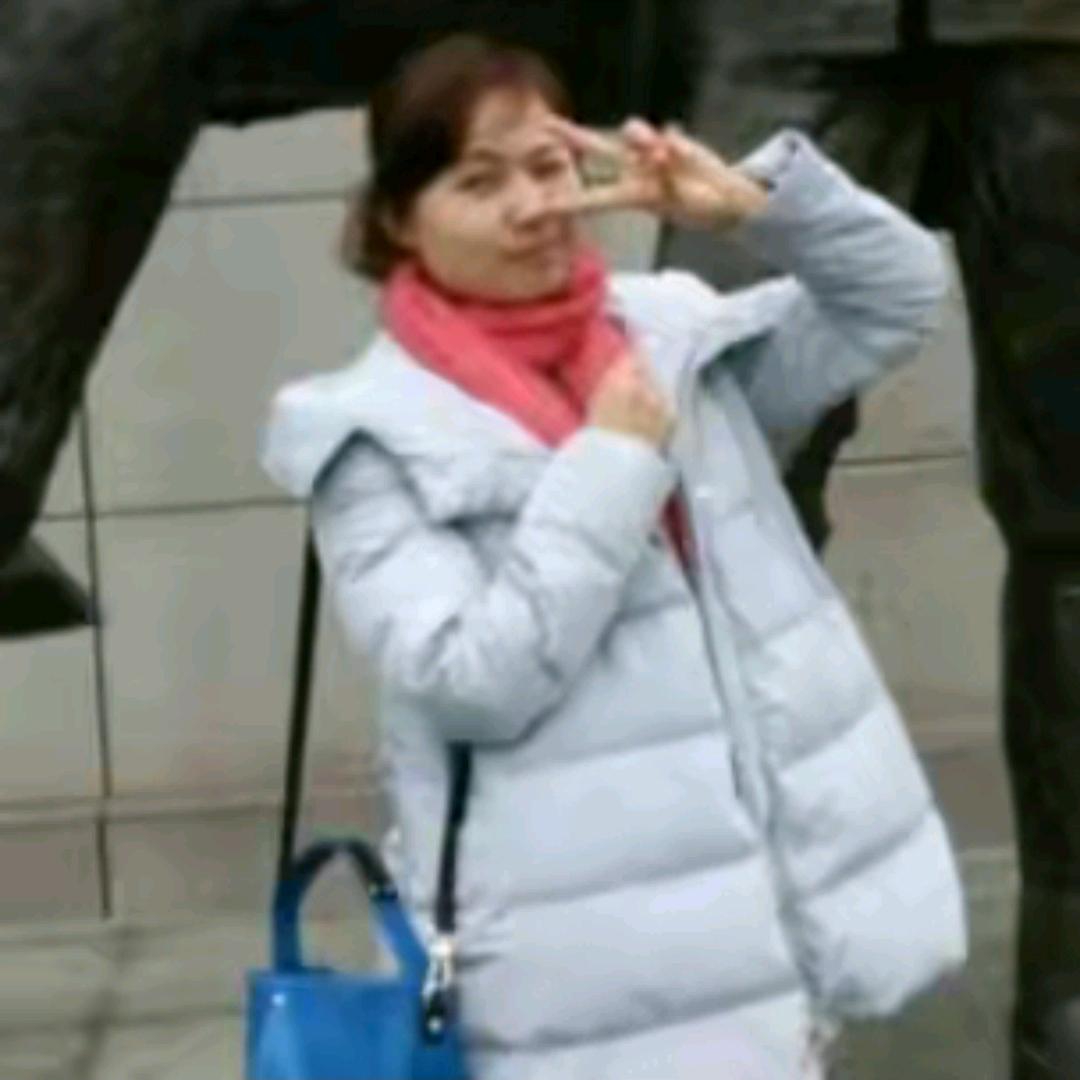 月白(首播早7:15)  助力号