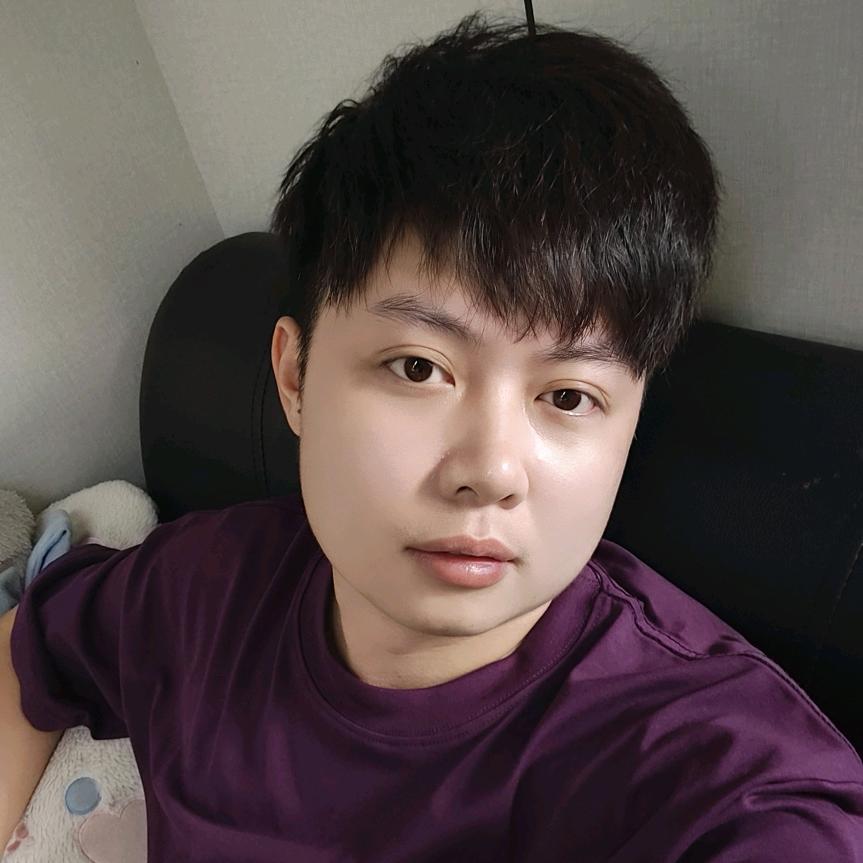 南宁二手车批发·二掌柜