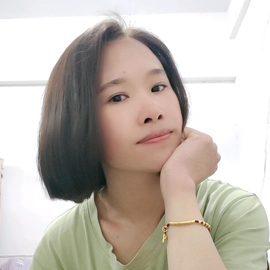 情琴