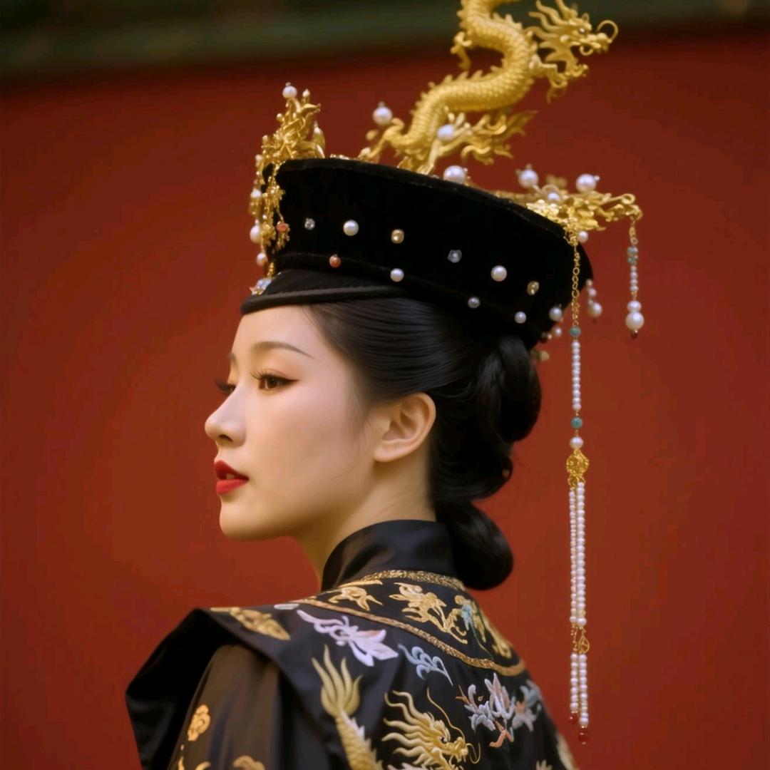 周晟安的小清玫