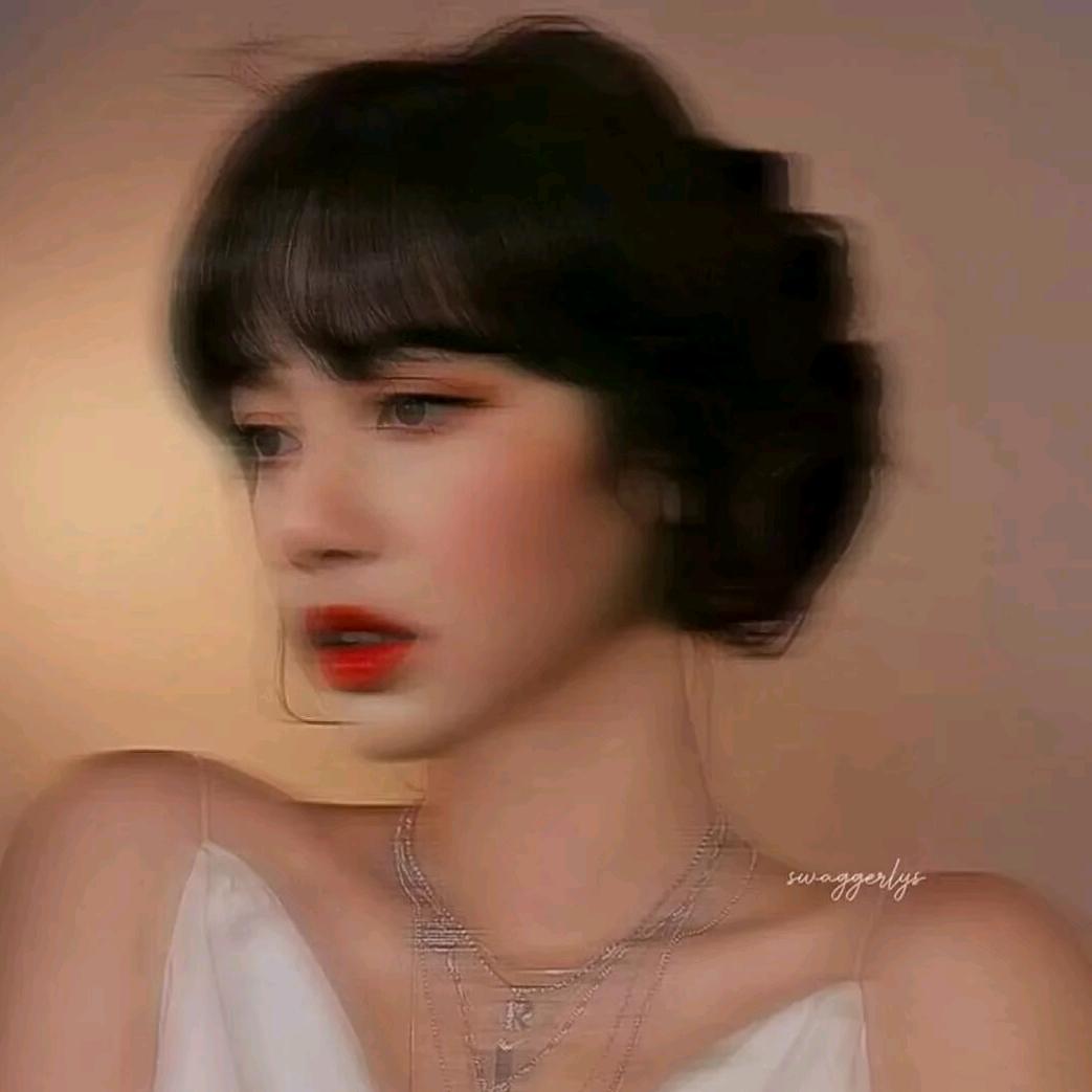 ꕥ᭄ꦿStarsঞ✨