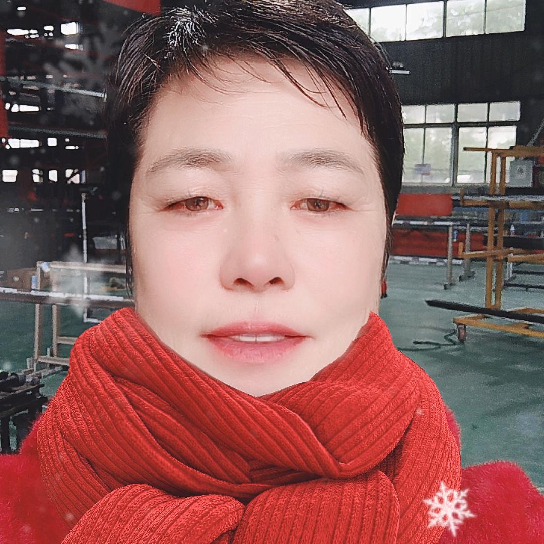 六安门窗阿姨