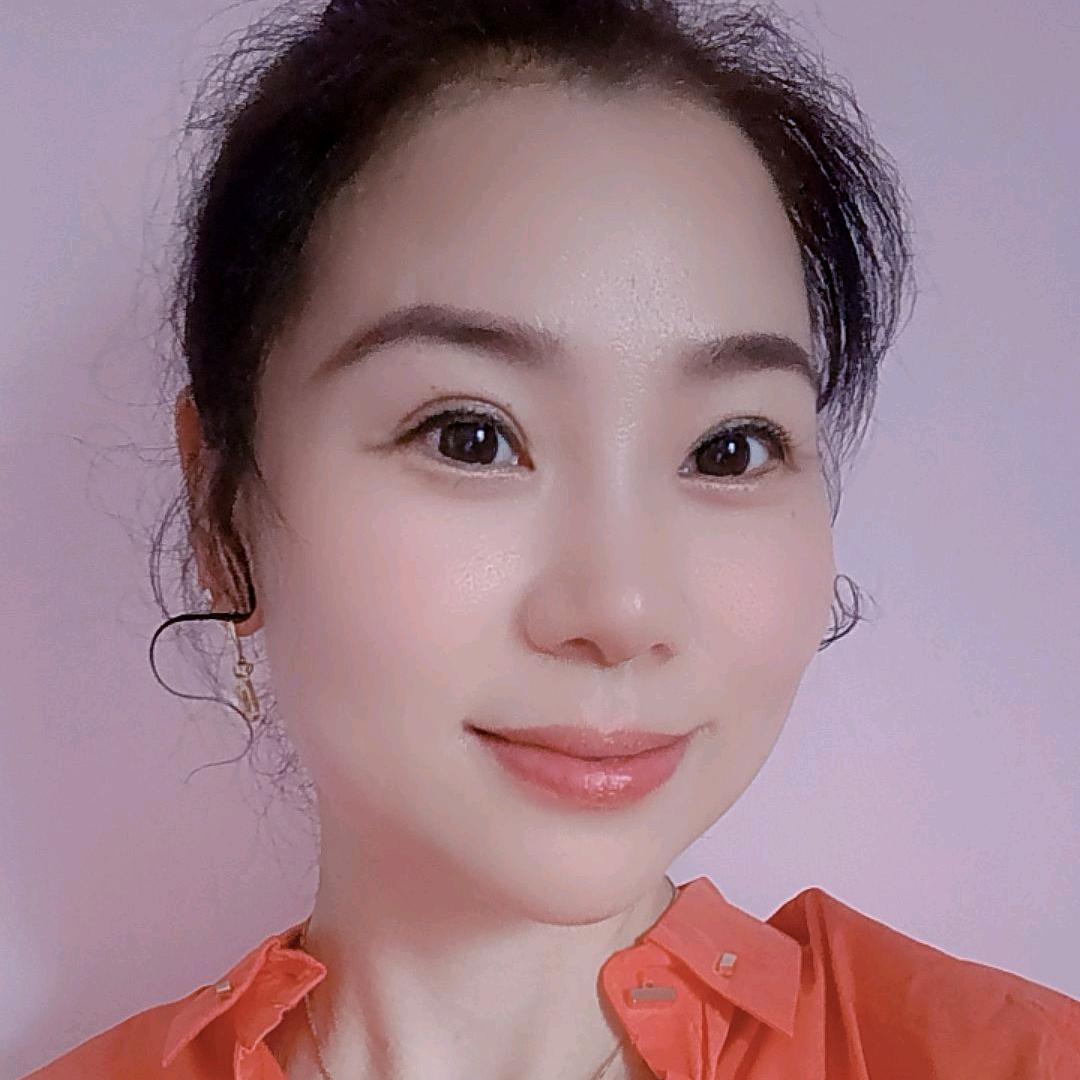 菠萝蜜