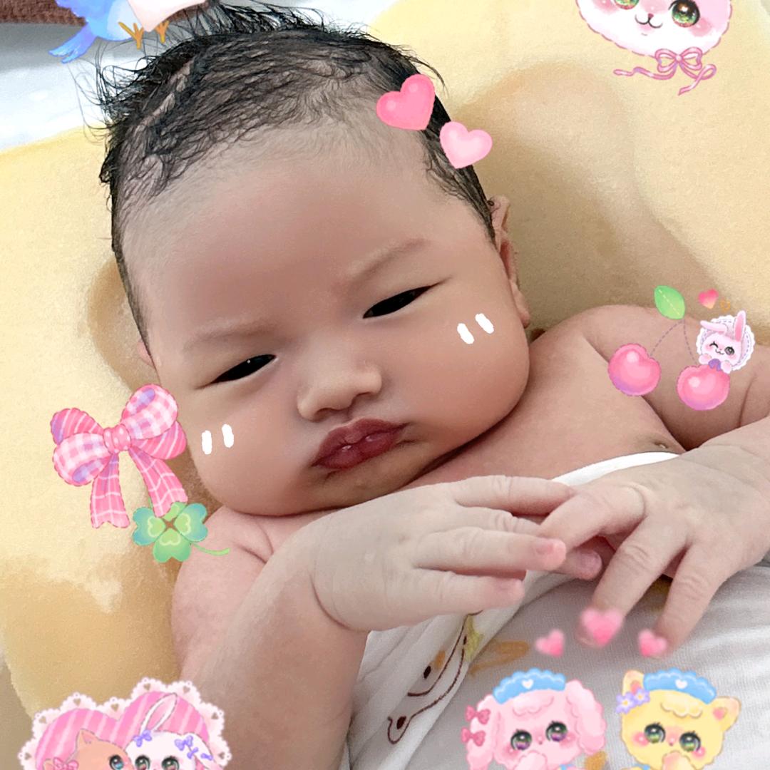美女的嘛嘛