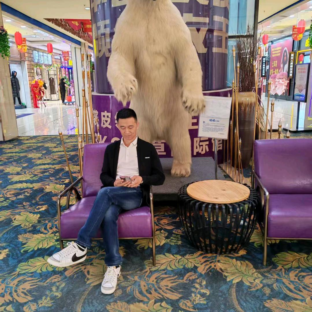 肇东花园百乐门绅士台球