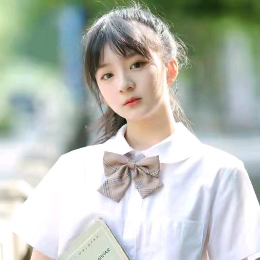 小梦菡