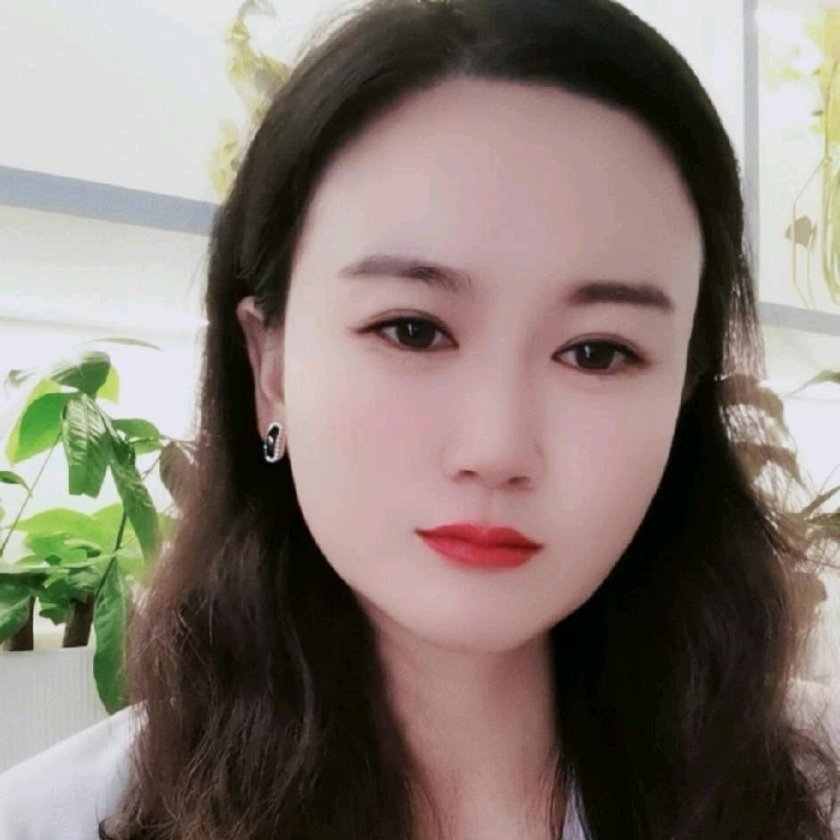 植物芳香