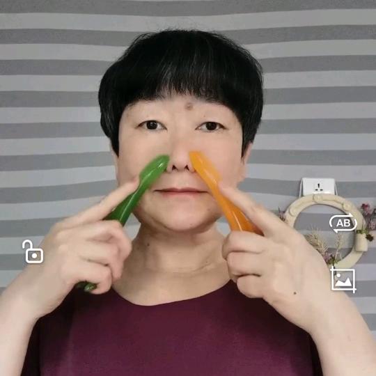 六月选好物