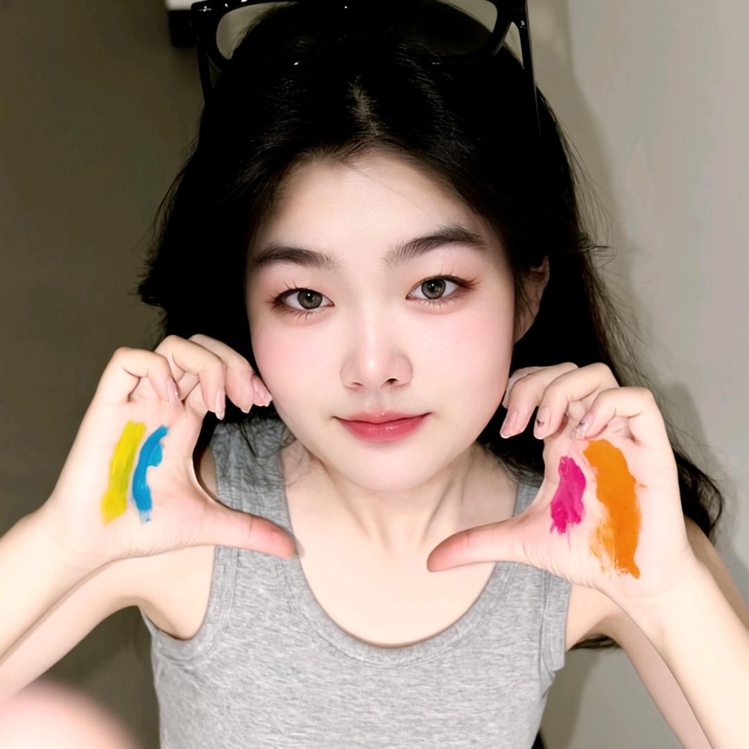 日月