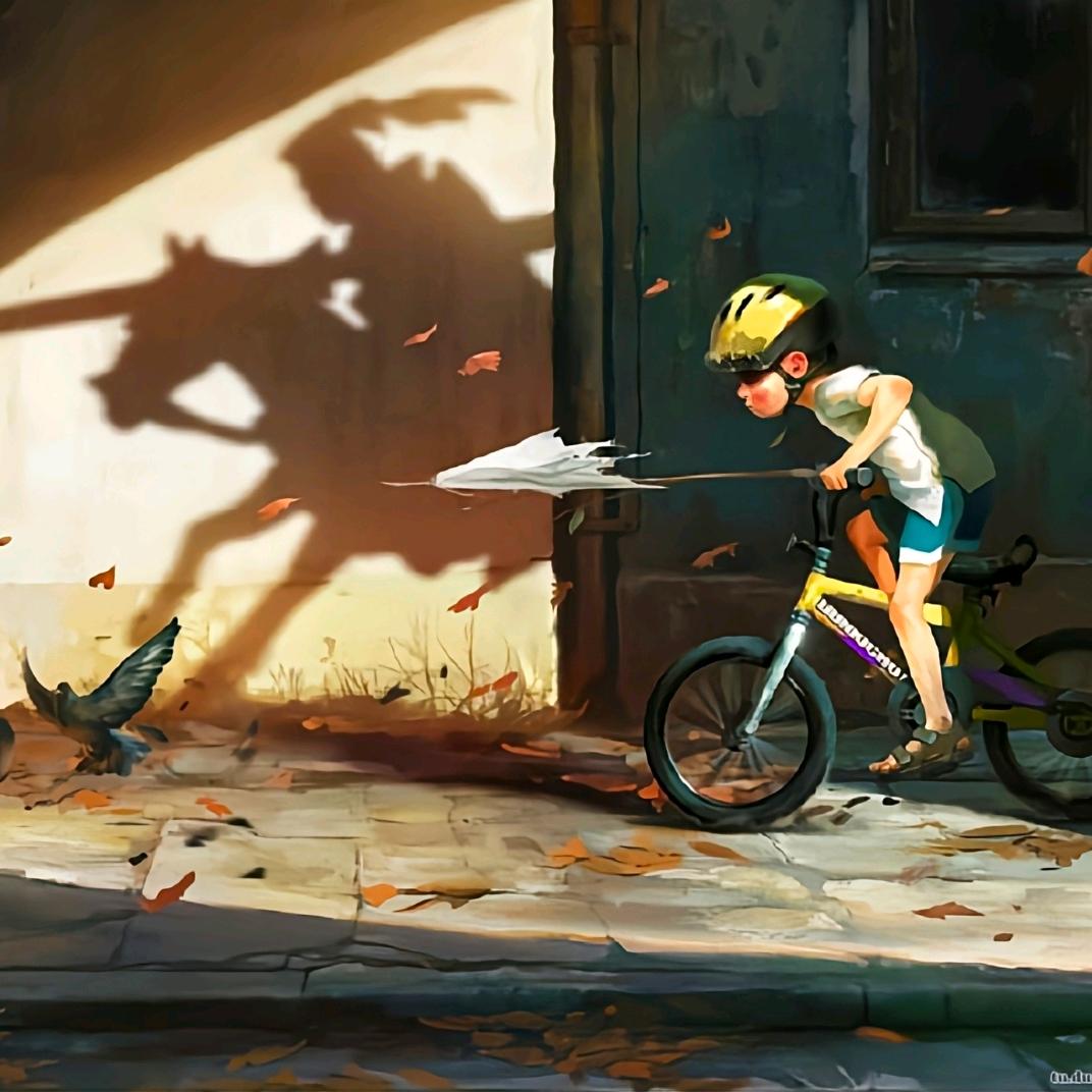 承德 围场 拼车