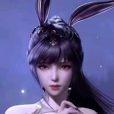 小舞