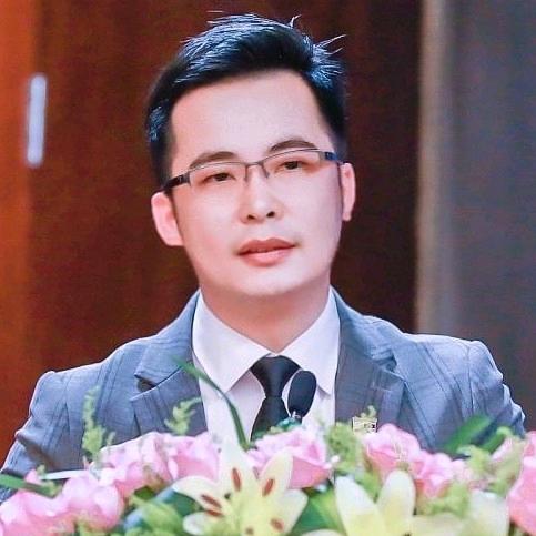 威哥 南宁金融（私教/收徒）