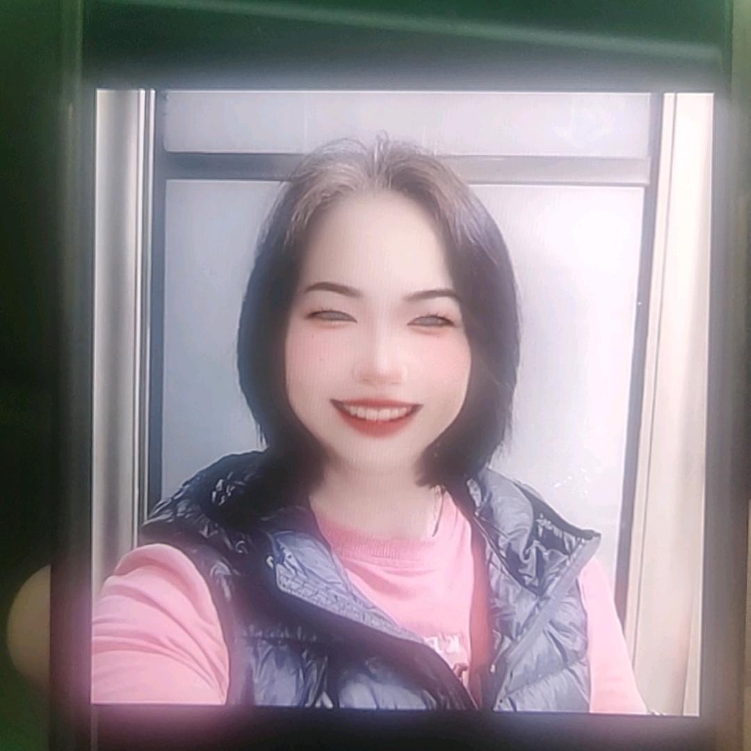 阳江六姐19助力(英宝宝)