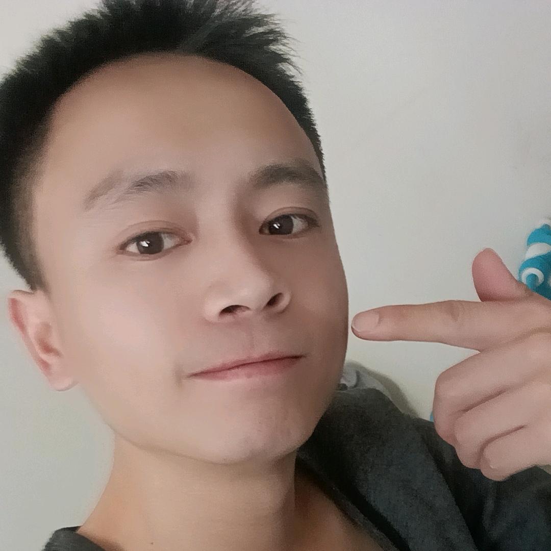 打工仔小雷