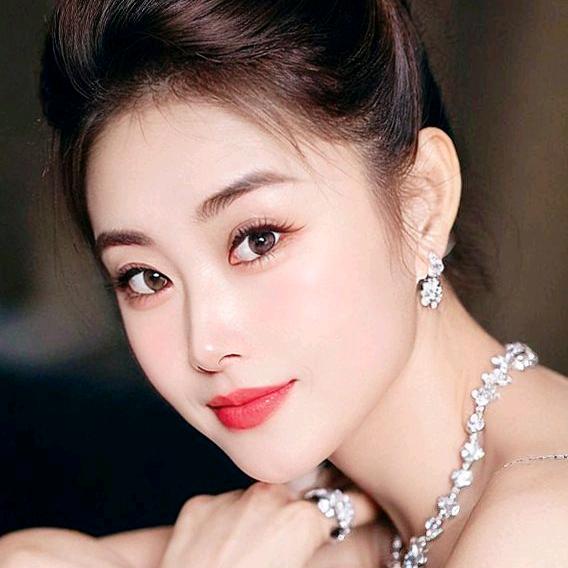 ♛莉姐爱运动