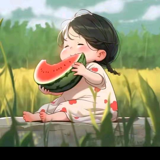 Cny芬
