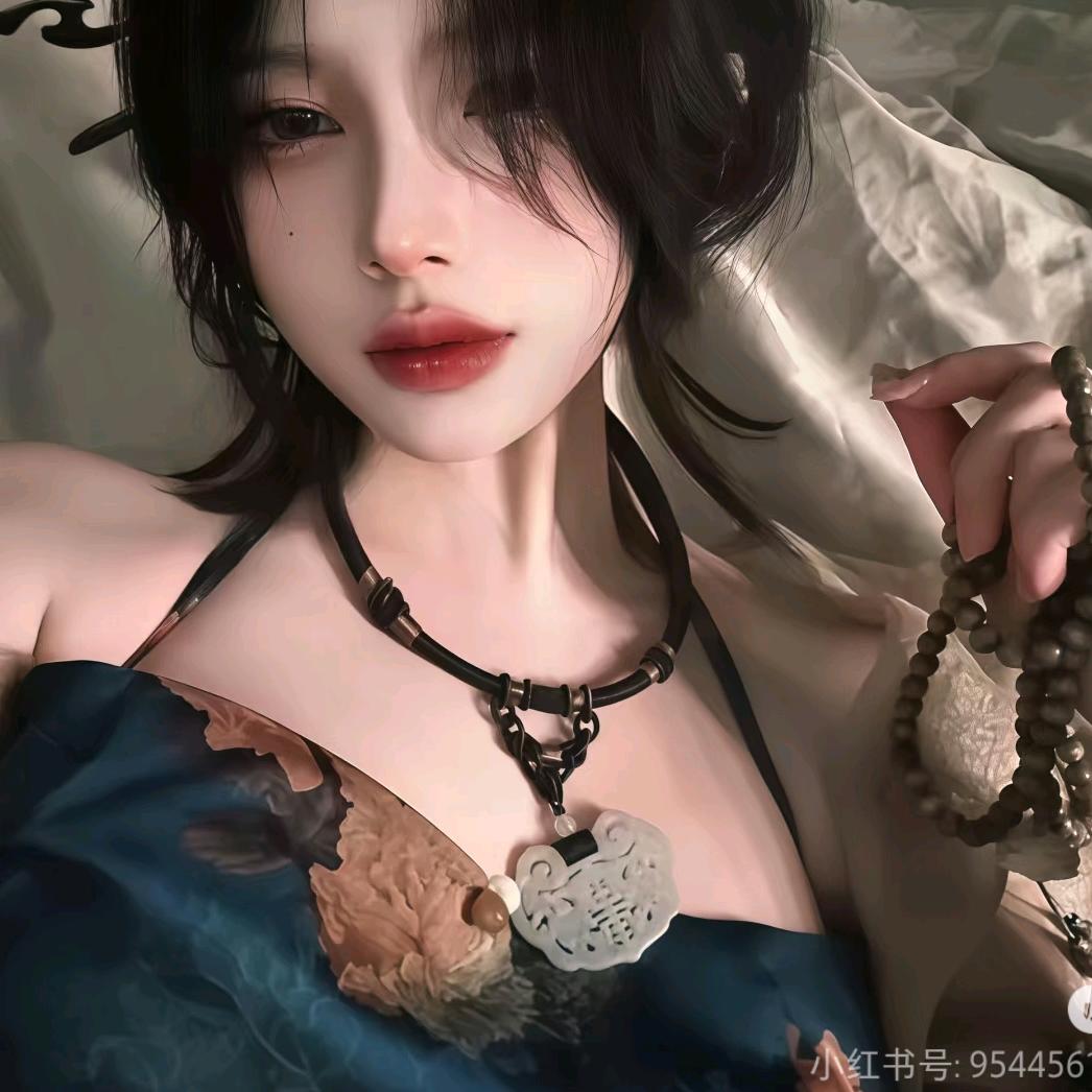 饺子