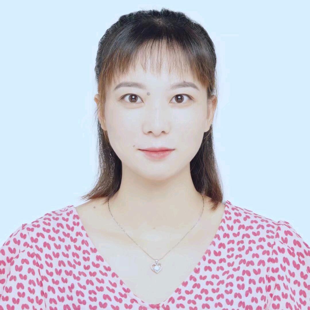 元式催眠晓钰儿