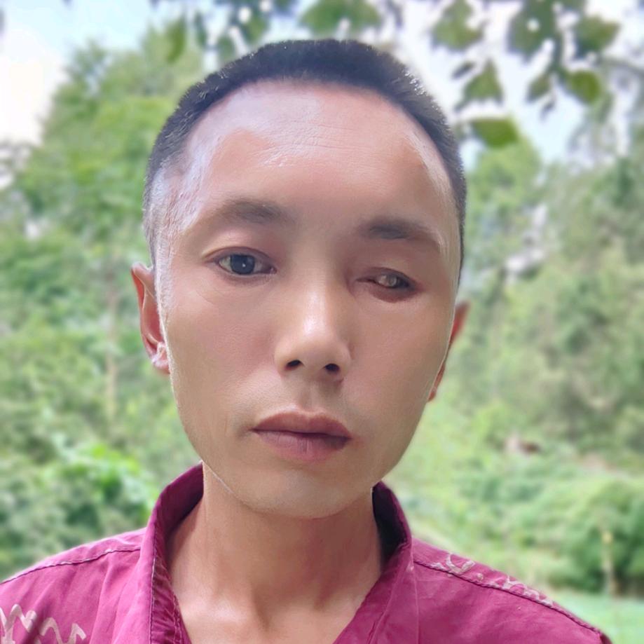 雲峰数播（463984）：🎤