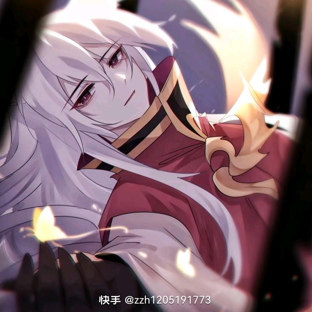 洛洛
