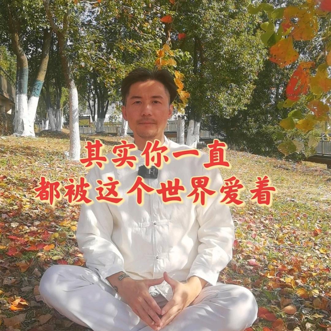 智悦-体验智与悦