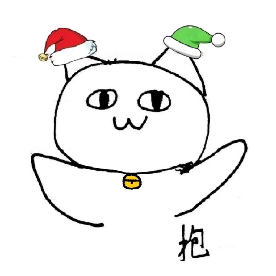 muyun.