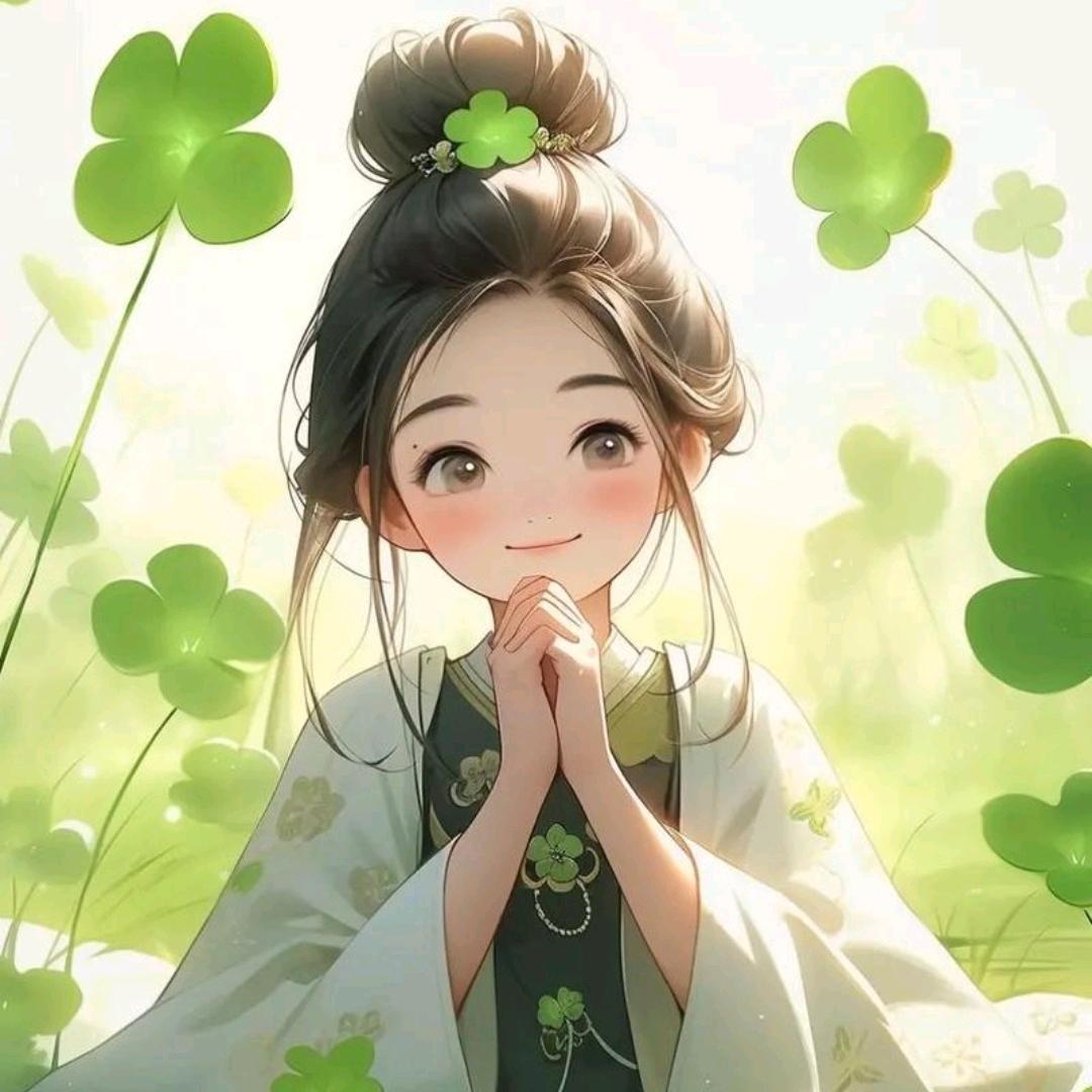 玉儿女装