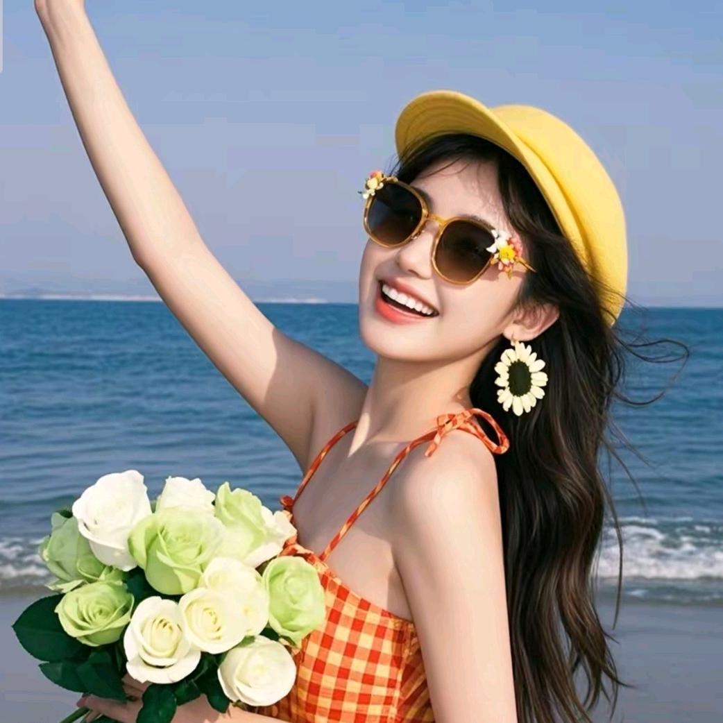 瓣黎婉百货