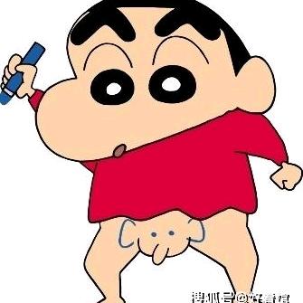 失散多年的父亲