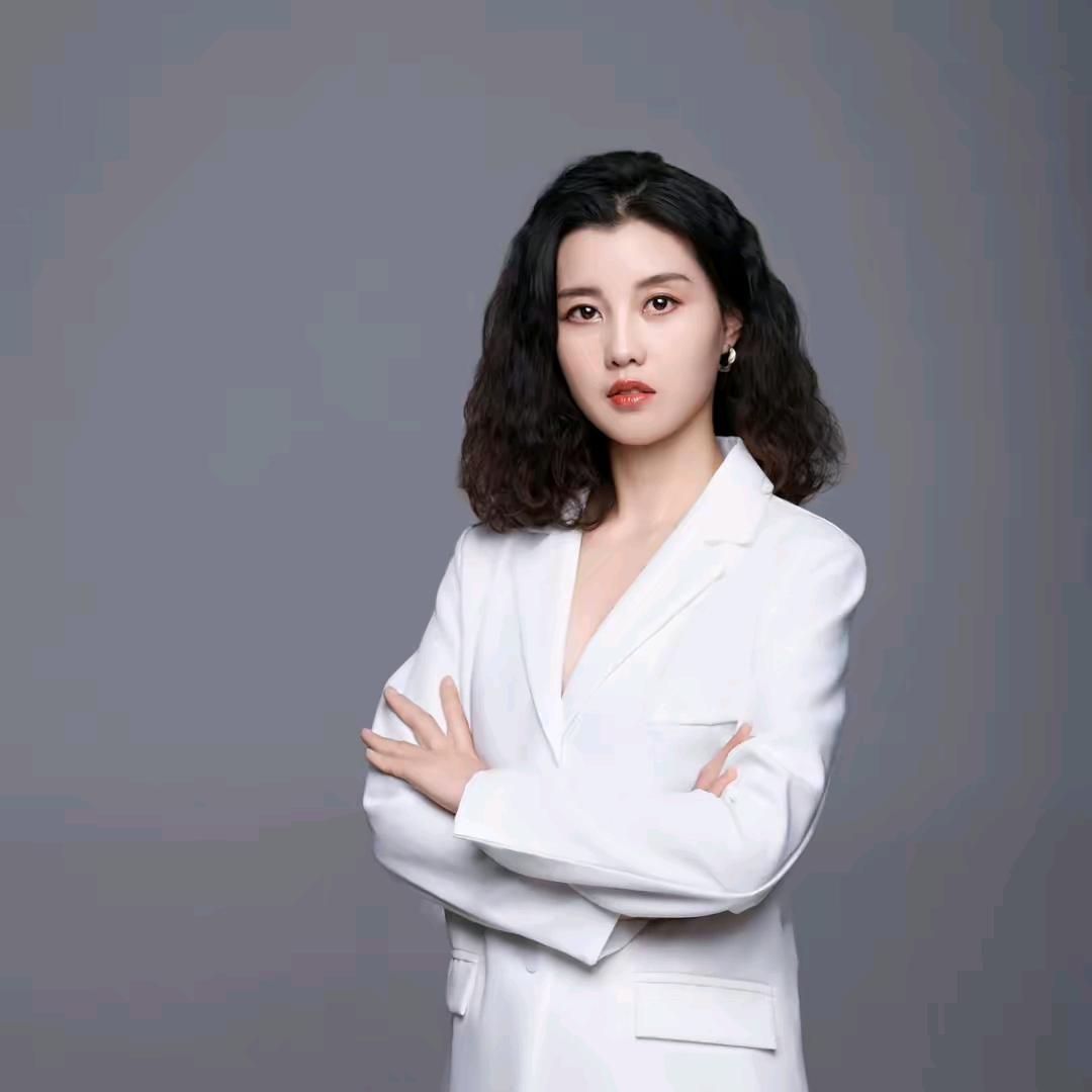 方方老师助理
